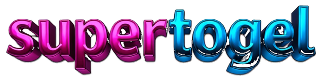 supertogel login
