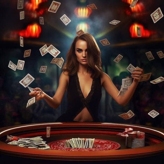 supertogel login featured game showcase