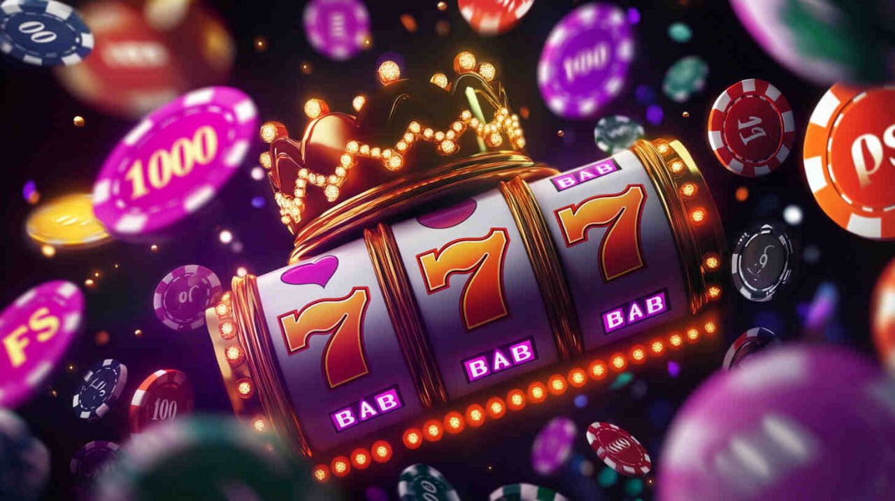 supertogel login platform showing sportsbook, live casino, and slot games on mobile
