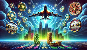 supertogel login payment methods: DANA, OVO, GoPay, ShopeePay, LinkAja, QRIS, BCA, Mandiri, BRI, BNI