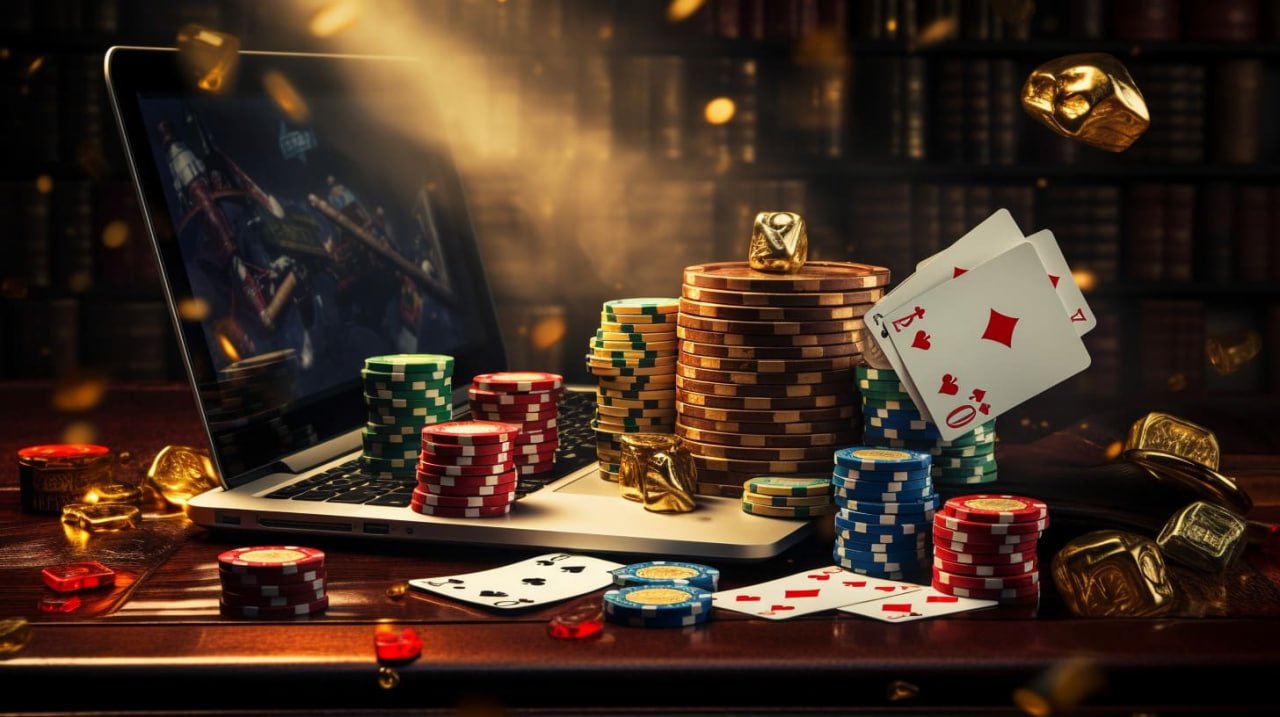 supertogel login App supertogel login App
