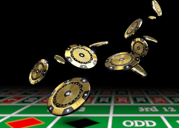 supertogel login mobile app interface showing football betting and live casino options