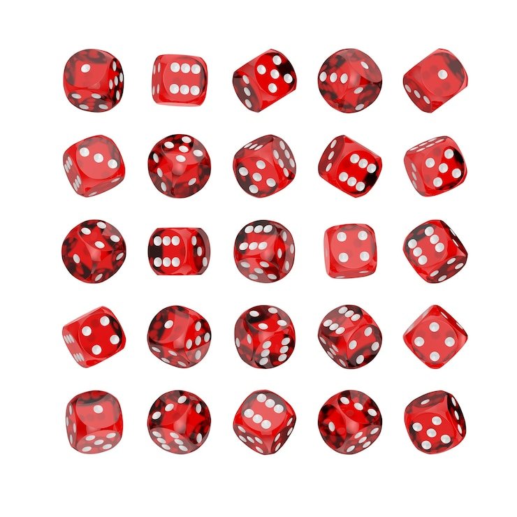 supertogel login deposit screen showing DANA, OVO, GoPay, and bank transfer options