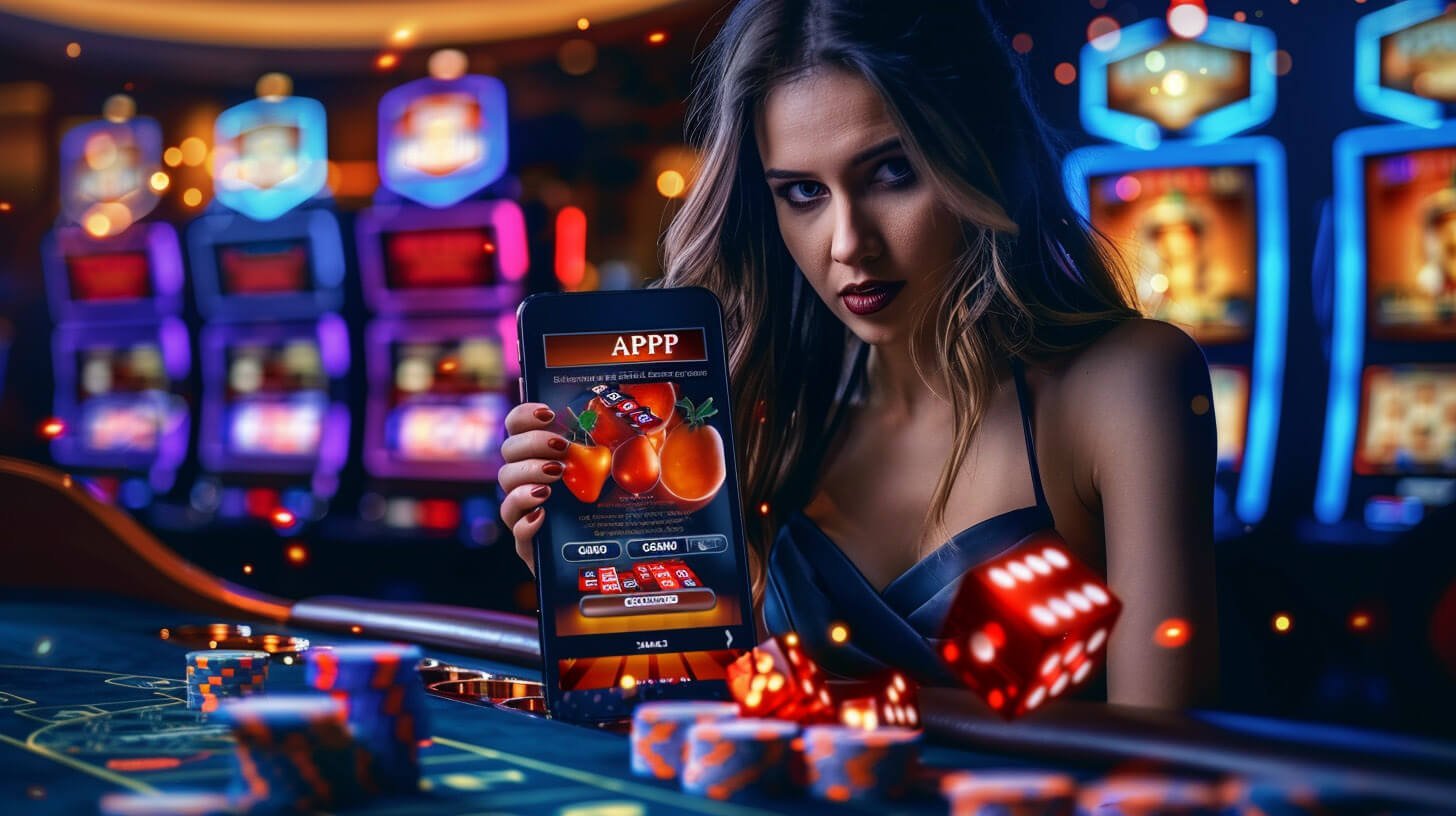 supertogel login featured game showcase