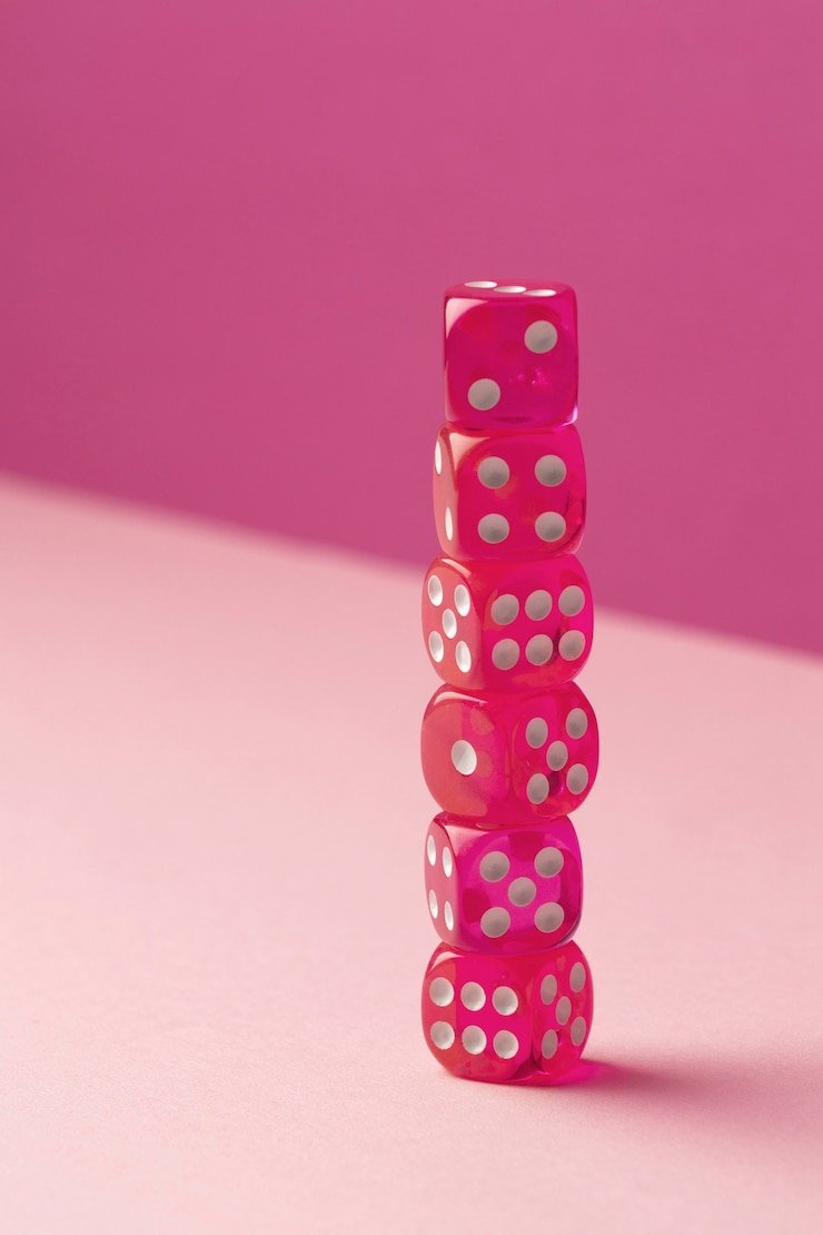 Habanero slot games displayed on supertogel login mobile interface