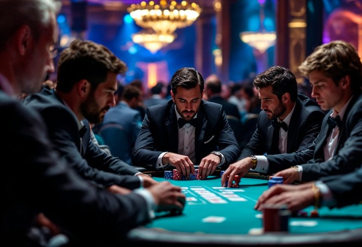 supertogel login user Mobile user and Brand