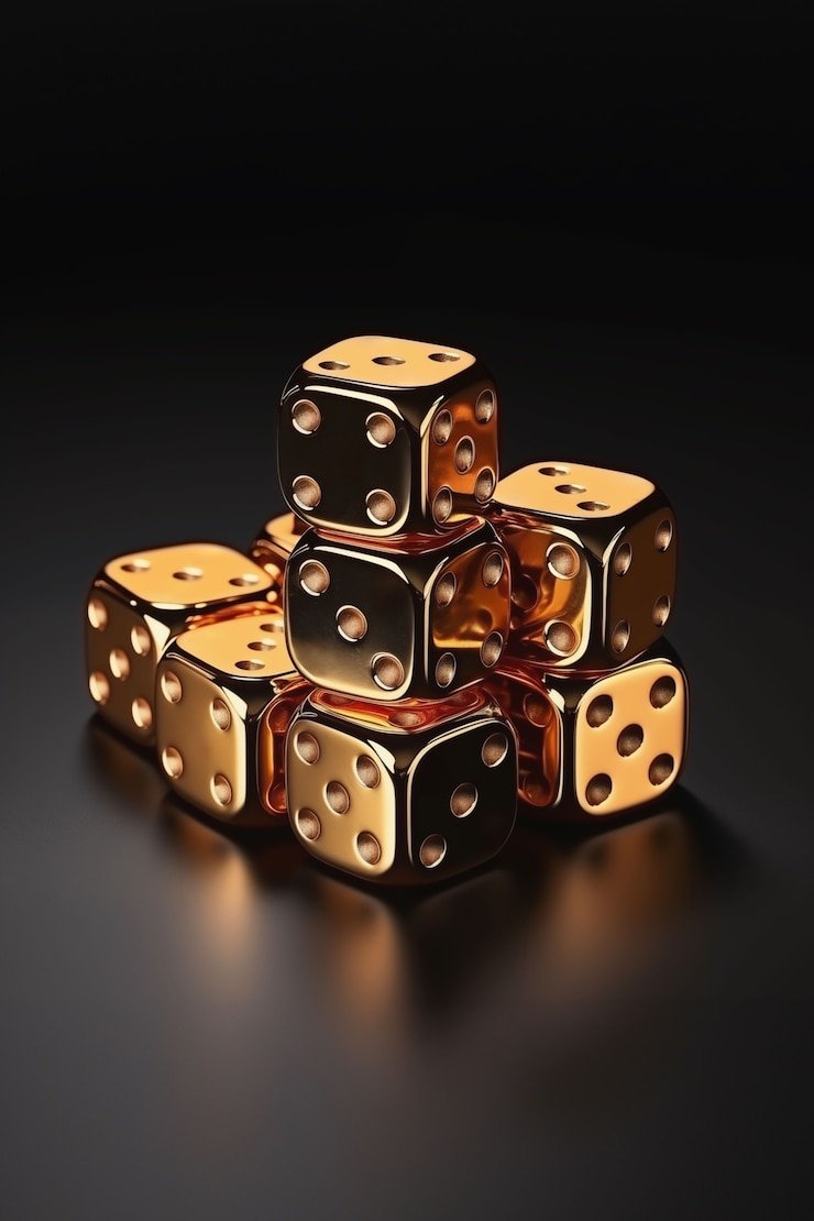 supertogel login featured game showcase