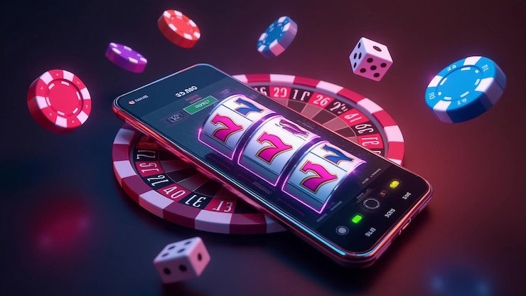 supertogel login JILI slot game interface showing Aviator and Sweet Bonanza on mobile