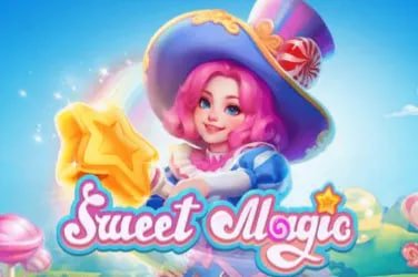 supertogel login featured game showcase