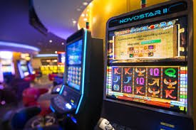 Payment methods on supertogel login: DANA, OVO, GoPay, ShopeePay, LinkAja, QRIS, BCA, Mandiri, BRI, BNI displayed on mobile screen