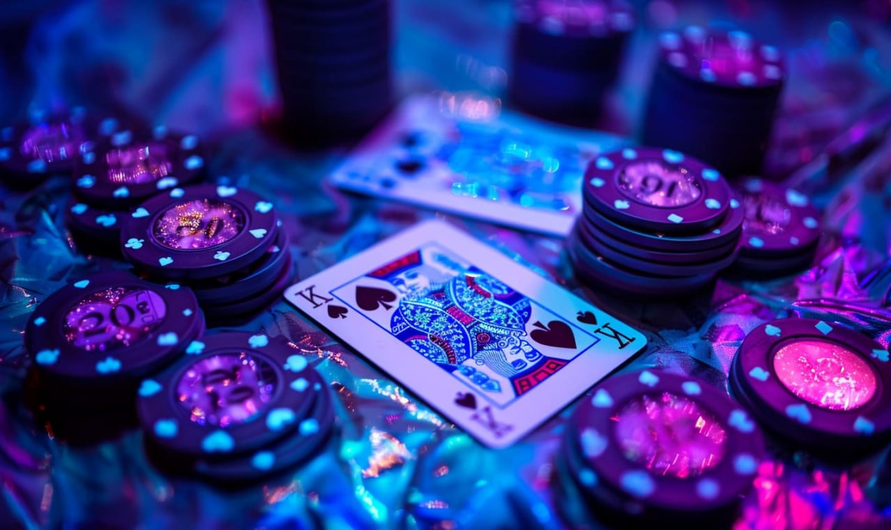 supertogel login featured game showcase