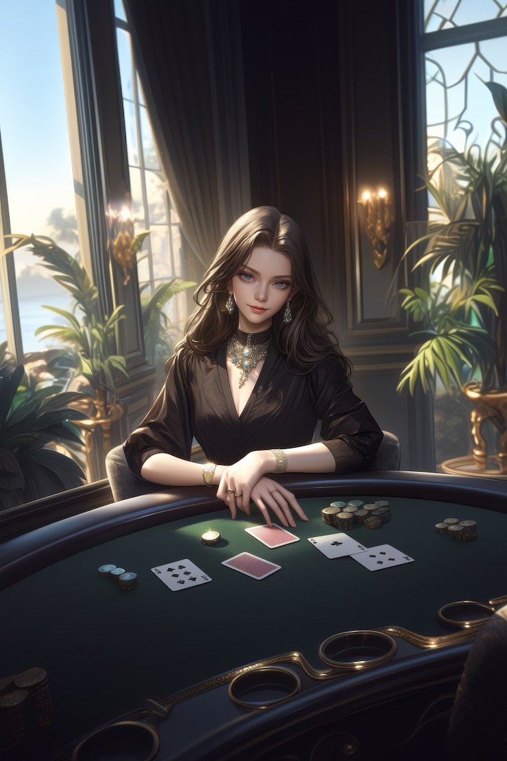 supertogel login Popular Games displayed on mobile: slots, live tables, and esports markets