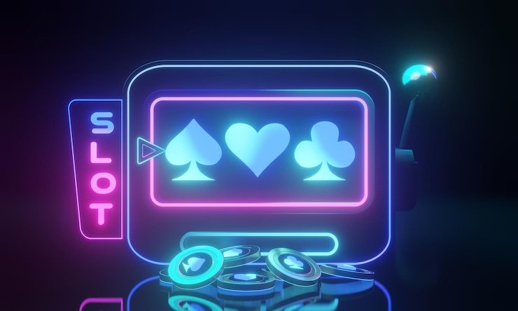 Live dealer at supertogel login table with multi-camera studio setup