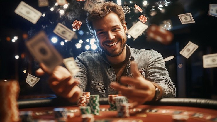 supertogel login App 