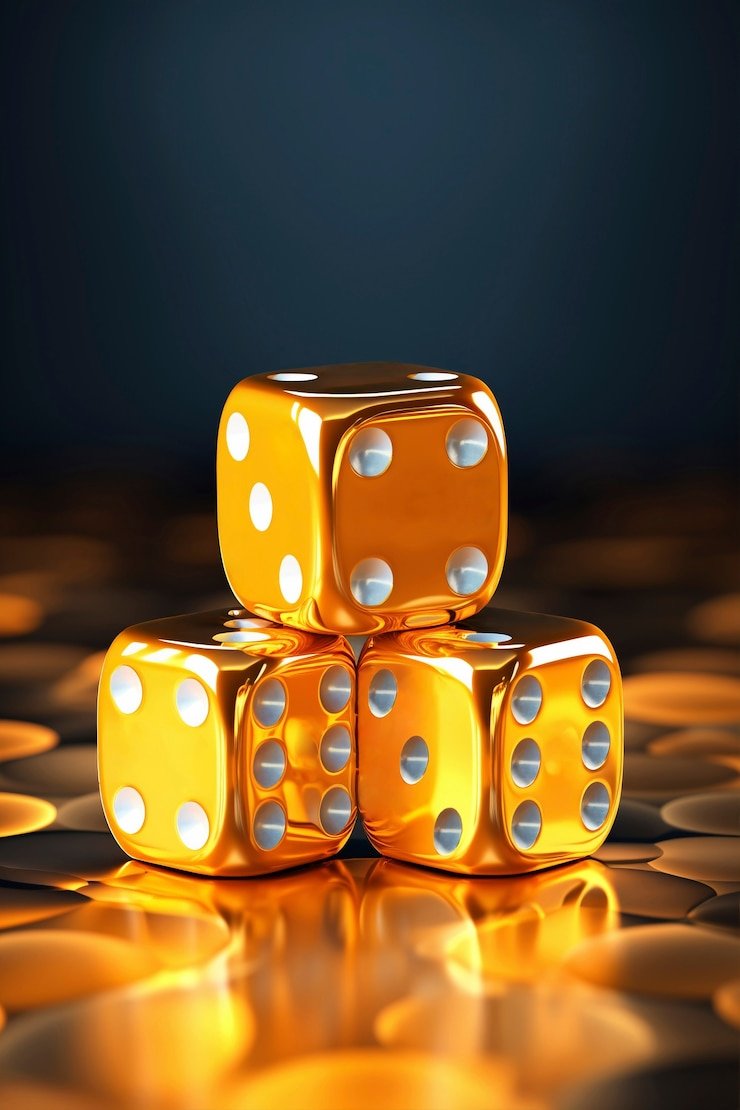supertogel login payment methods: DANA, OVO, GoPay, ShopeePay, LinkAja, QRIS, and bank transfers displayed on mobile screen
