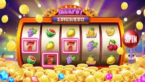 supertogel login featured game showcase